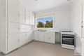 Property photo of 268 Oriel Road Heidelberg West VIC 3081