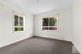 Property photo of 268 Oriel Road Heidelberg West VIC 3081