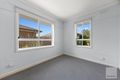 Property photo of 268 Oriel Road Heidelberg West VIC 3081