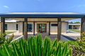 Property photo of 100 Bartholomew Road Elimbah QLD 4516