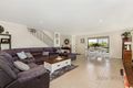 Property photo of 1/8 Citrinus Court Ormeau QLD 4208