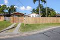 Property photo of 28 Rambutan Close Manoora QLD 4870