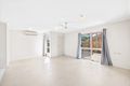 Property photo of 28 Rambutan Close Manoora QLD 4870