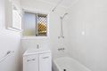 Property photo of 28 Rambutan Close Manoora QLD 4870
