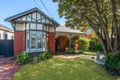 Property photo of 58 Union Street Armadale VIC 3143