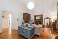 Property photo of 58 Union Street Armadale VIC 3143