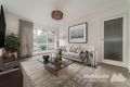 Property photo of 1/60 Ulupna Road Ormond VIC 3204