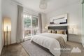 Property photo of 1/60 Ulupna Road Ormond VIC 3204