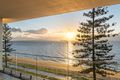 Property photo of 23/109 Margate Parade Margate QLD 4019