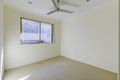 Property photo of 41 McCorry Drive Collingwood Park QLD 4301
