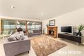 Property photo of 274 Childs Road Mill Park VIC 3082