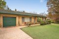 Property photo of 46 Coronation Drive Orange NSW 2800