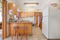 Property photo of 46 Coronation Drive Orange NSW 2800