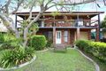 Property photo of 26 Pimpala Crescent Bongaree QLD 4507