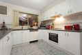 Property photo of 2 Lisa Beth Mews Skye VIC 3977