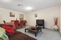 Property photo of 2 Lisa Beth Mews Skye VIC 3977