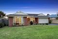 Property photo of 2 Lisa Beth Mews Skye VIC 3977