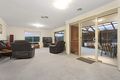 Property photo of 2 Lisa Beth Mews Skye VIC 3977
