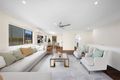 Property photo of 15 Abbey Street Wavell Heights QLD 4012