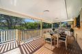 Property photo of 15 Abbey Street Wavell Heights QLD 4012