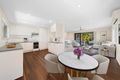 Property photo of 15 Abbey Street Wavell Heights QLD 4012
