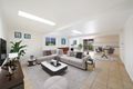 Property photo of 15 Abbey Street Wavell Heights QLD 4012