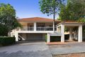 Property photo of 1/52 Dickson Street Morningside QLD 4170