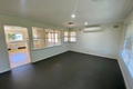 Property photo of 9 Vincent Street Baulkham Hills NSW 2153