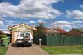 Property photo of 2 O'Donnell Crescent Lisarow NSW 2250