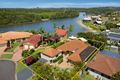 Property photo of 2 Admiralty Place Banora Point NSW 2486