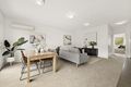Property photo of 89/329 Flemington Road Franklin ACT 2913