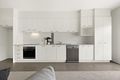 Property photo of 89/329 Flemington Road Franklin ACT 2913