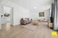 Property photo of 2/78 Marnie Road Kennington VIC 3550