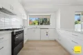 Property photo of 2/78 Marnie Road Kennington VIC 3550