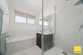Property photo of 2/78 Marnie Road Kennington VIC 3550