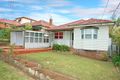 Property photo of 40 Rosebank Avenue Kingsgrove NSW 2208