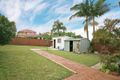 Property photo of 40 Rosebank Avenue Kingsgrove NSW 2208