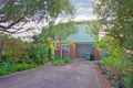 Property photo of 100 Golf Parade Rye VIC 3941