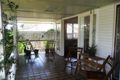 Property photo of 18 Ormadale Road Yeronga QLD 4104
