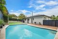 Property photo of 29 Menangle Avenue Arana Hills QLD 4054