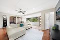 Property photo of 29 Menangle Avenue Arana Hills QLD 4054