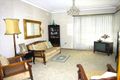 Property photo of 9 Johnston Avenue Kogarah Bay NSW 2217