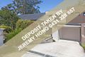 Property photo of 46A Hawthorne Avenue Chatswood West NSW 2067