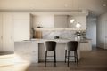 Property photo of 303/1532-1536 High Street Glen Iris VIC 3146