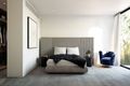 Property photo of 303/1532-1536 High Street Glen Iris VIC 3146