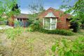 Property photo of 4A Claremont Crescent Canterbury VIC 3126