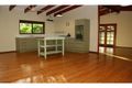 Property photo of 200 Campbell Parade Beachmere QLD 4510