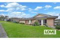 Property photo of 20 County Drive Fletcher NSW 2287