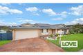 Property photo of 20 County Drive Fletcher NSW 2287