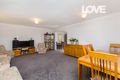 Property photo of 20 County Drive Fletcher NSW 2287